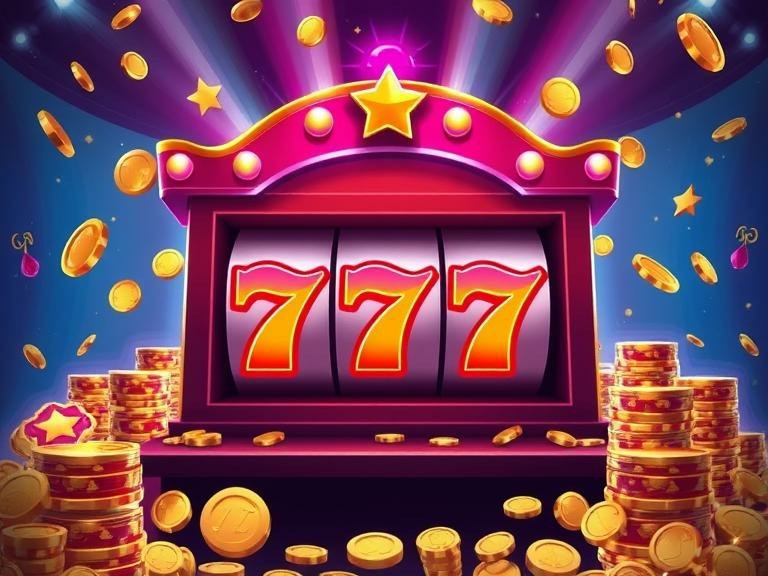 7ff plataforma
