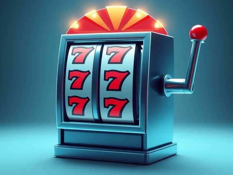7ff plataforma